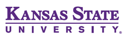 Kansas State University Home Page